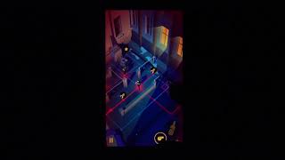 Vido-Test : Vandals - iOS & Android: Test Video Review Gameplay FR HD (N-Gamz)