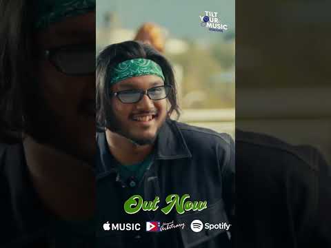 Bahana by @YabeshThapa OUT NOW Everywhere!!!