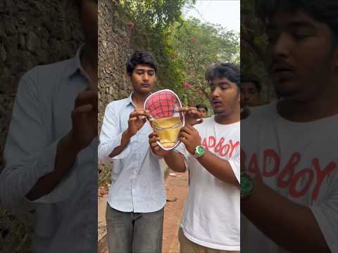 Avengers half maks #shorts