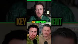 Why fans must get behind the team at the Aviva