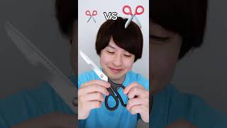 Saito09 funny video 😂😂😂 #shorts