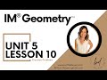 Volume and Surface Area Concepts