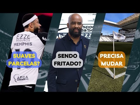 image para ilustrar o artigo