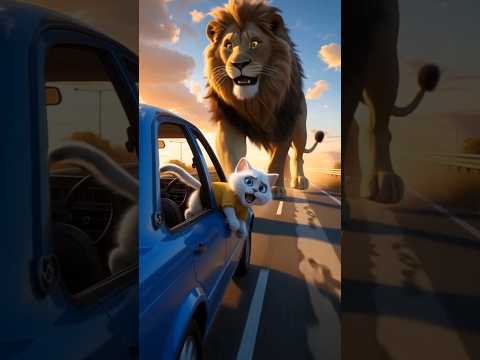 #cat #cute #cutecat #love #miawmiaw #soundsad #catsong #cartoon #سبايدرمان #comedy #shortvideo