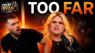 EP 2 || Druski Controversy Explained (Too Far or Not?)