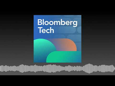 AI Boom: Bigger Infrastructure, Bigger Fortunes | Bloomberg Tech