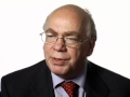 Understanding Middle Eastern Conflicts Through American Perspectives