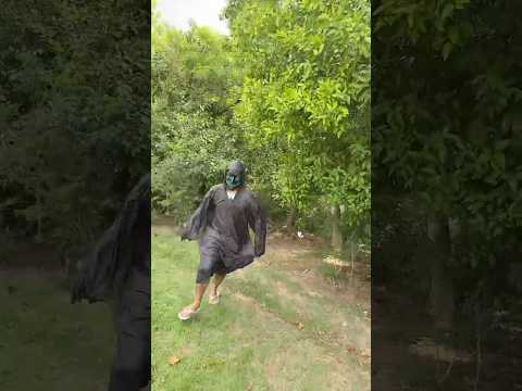 SORRIA CORREU ATRÁS DE MIM