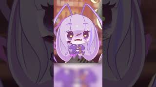 DO NOT LOOK That's My WIFE!!!