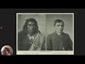 Exploring APUSH Period 6 Concepts