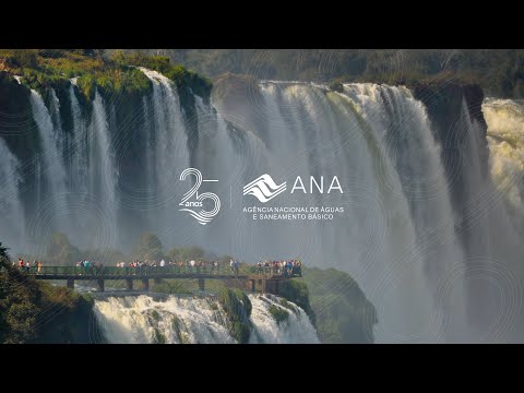 1ª reunião em 2026 da Sala de Acompanhamento da Região Hidrográfica do Paraná