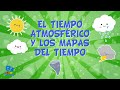 Understanding Weather Phenomena