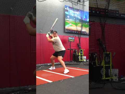 THE NEW MARUCCI CATX2!
