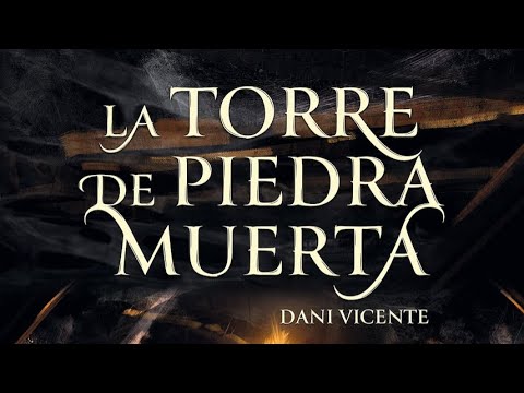 World of Fantasy: la Torre de Piedra Muerta