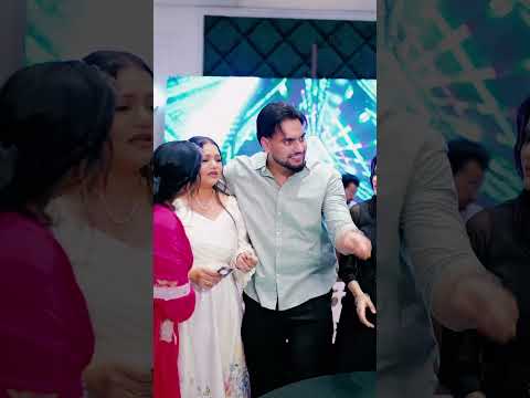 Navi Suniara l sp maan #punjabiboliyaan #wedding #boliyaan #dance #love #sidhumoosewala