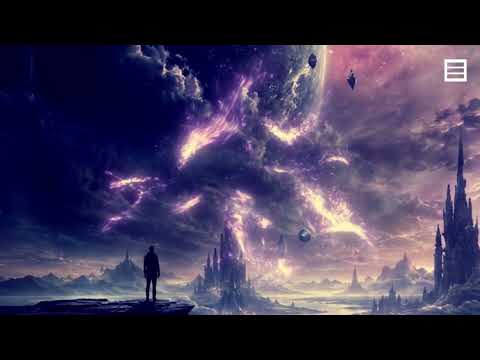 Freak E Beatz & JASSKALL - Like Home (Original Mix)