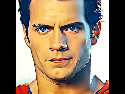 “In my world it means HOPE” - Superman edit | Man Of Steel #shorts