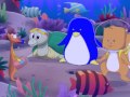 Underwater Creatures and Their Unique Abilities