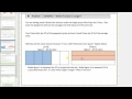 Comparing Pizza Portions and Fractions
