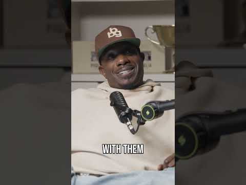 The Art of Baking: From Classic Bread to Artisan Pastries