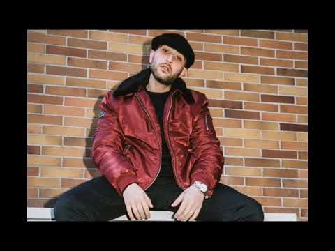 Nimo Karma ремикс