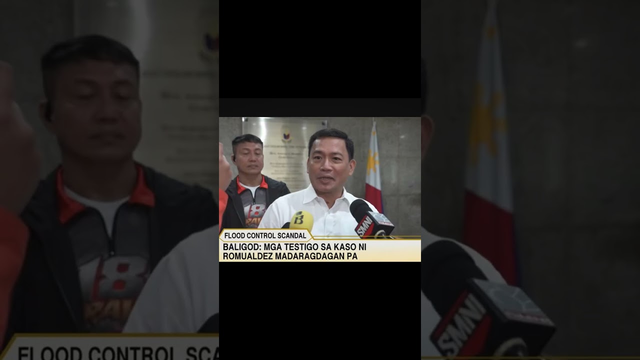 August 18, 2026 Philippines Top News Headlines Today #community #trending #viral #shorts #viralvideo
