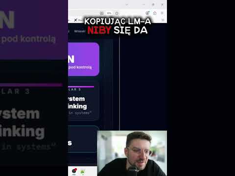 3 Filary Nowoczesnej Nauki Programowania