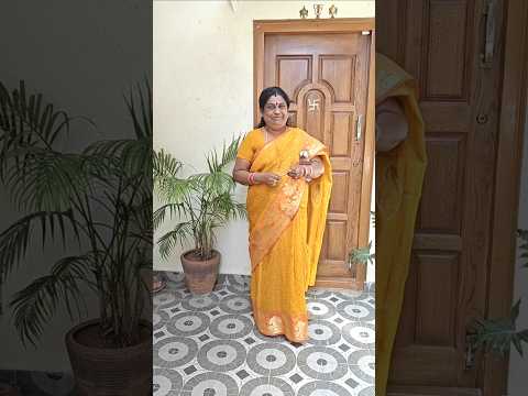 #ఇది మా ఇల్లు.#yt shorts.