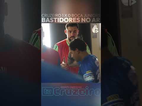 image para ilustrar o artigo