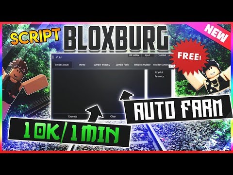 roblox script hack how to use