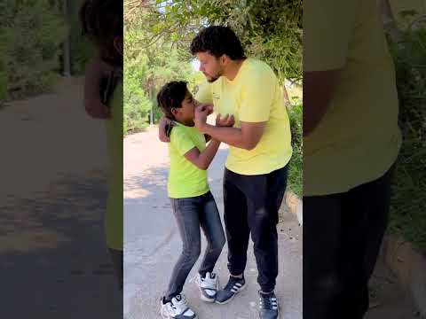 وقع في الفخ