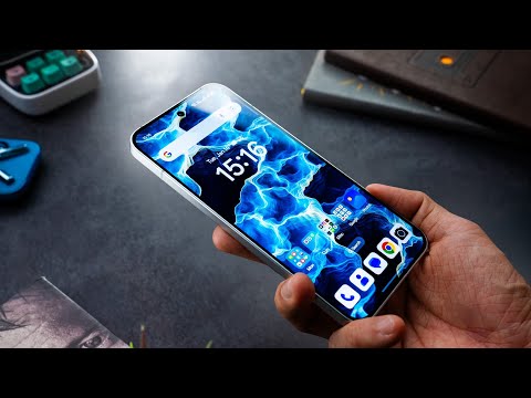 OPPO mulai berubah… – Review Reno13 5G Indonesia!