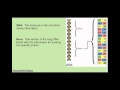 DNA, Genes, and Chromosomes Overview