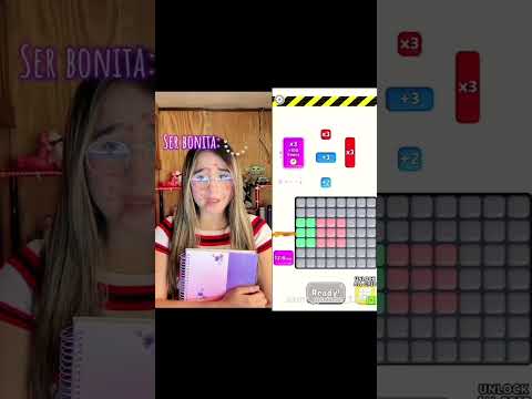 Mini historias + Videos de videojuegos 😅 parte 3