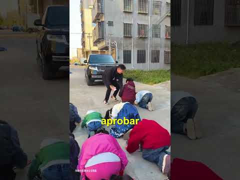 ESTE PROFESOR SE HIZO RICO CON ESTO!