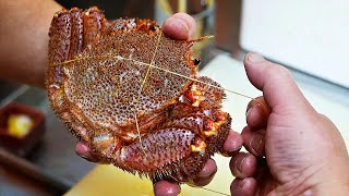 動画サムネイル