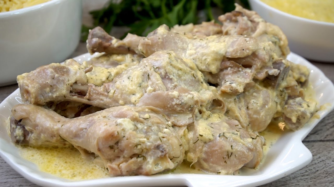 То, что готовлю постоянно на ужин за 30 мин и вкусно очень! Съедается до без остатка Птичье молоко