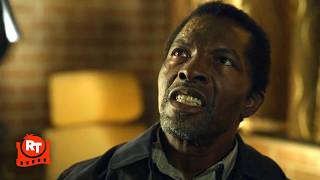 S.W.A.T. - Brutal Somali Warlord (S3E10) | Movieclips