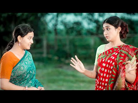 কিভাবে চোর ধরতে হয় দেখুন | Zaher Alvi | Prokrity | Tithi | Bekkoler Mela | Drama Clips