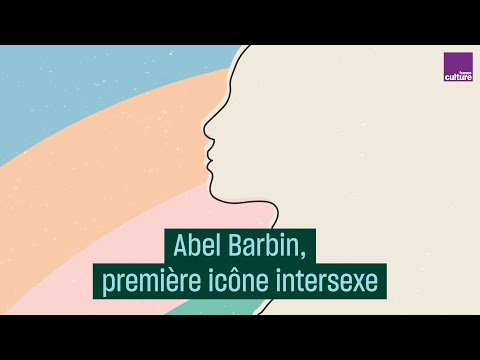 Vido de Abel Barbin