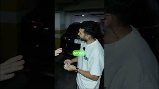 1 ATACI İPHONE YAPIYORUM BÖLÜM-2