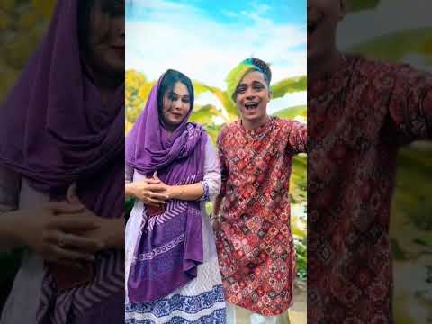 ঈদ মোবারক #princemamun #love   #প্রিয়তমা