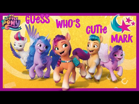One of the top publications of @MyLittlePonyItalianoUfficiale which has 23 likes and - comments