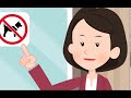 Understanding Permissions