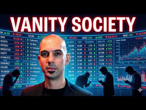 La verità sulle Vanity Metrics: come sfruttarle senza diventarne ostaggio