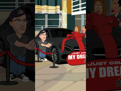 🔥 THE UNCLE B SPECIAL 🔥