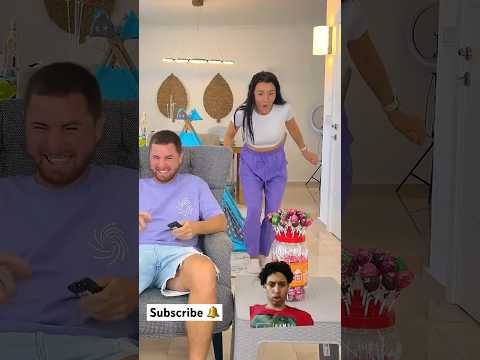 The craziest life hack I have ever seen ???? #shortvideo #viral #shorts