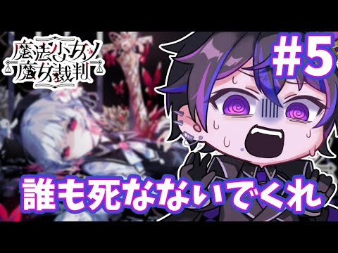 thumbnail_F4b6XOZuMkI