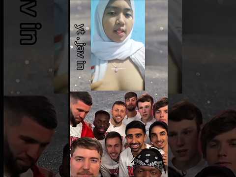 tarnya itu yg dikepoin #shorts #trending #funny #humor #ngakak #memes #reels #foryou #youtubeshorts