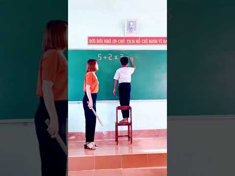 Em đã trở lại và lợi hại hơn xưa ? #shorts